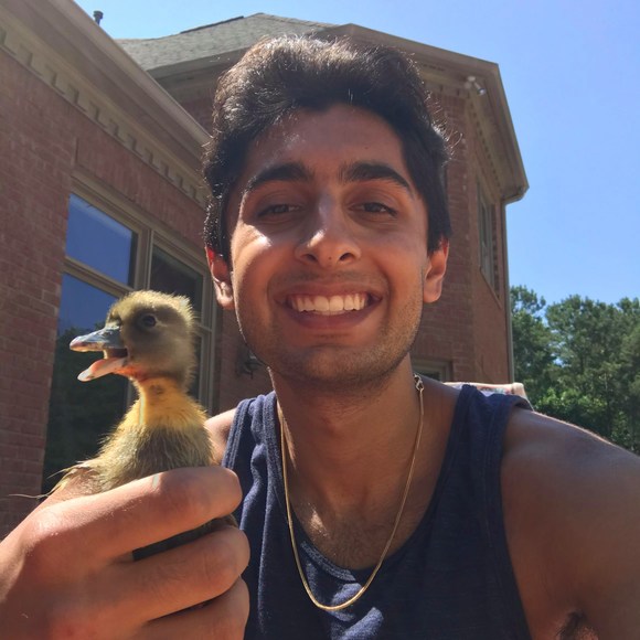 lakshyaseth